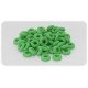 Nooski Replacement Rings (Pk 20)